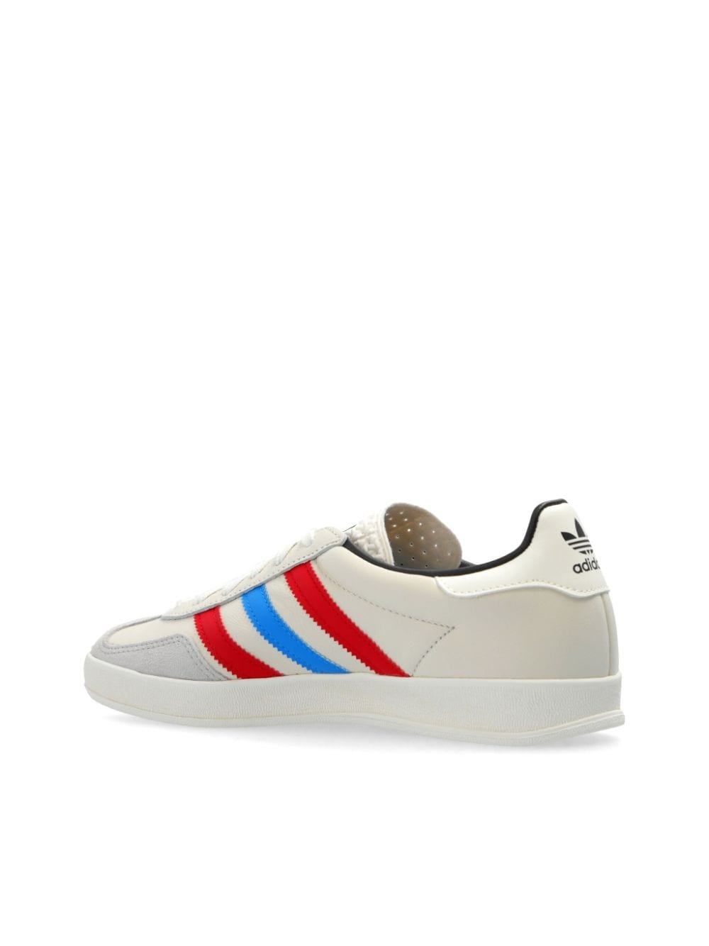 Gazelle Indoor sneakers - 5