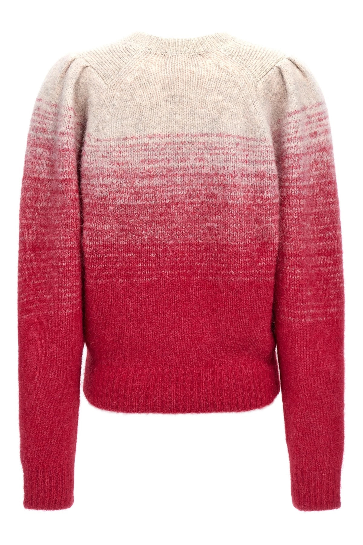 'Peytona' sweater - 3