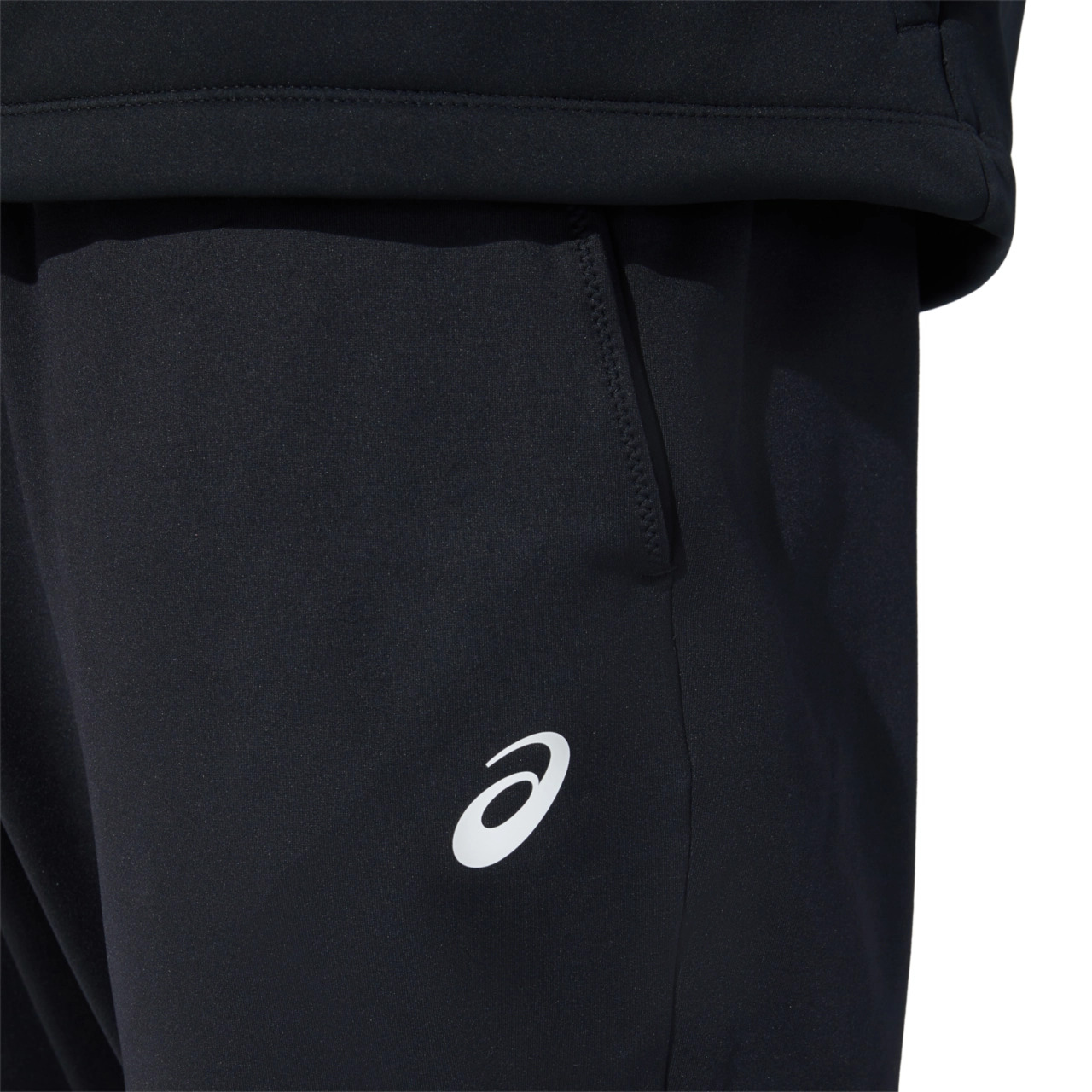 MEN'S THERMOPOLIS TAPER PANT - 4