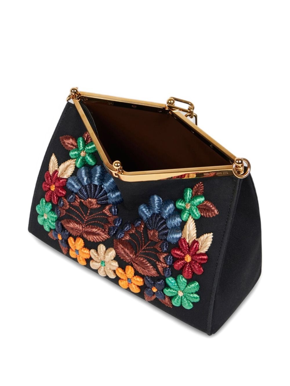medium Vela shoulder bag - 5