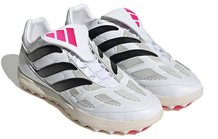 adidas Predator Precision.1 TF 'Archive Pack' ID6789 - 3