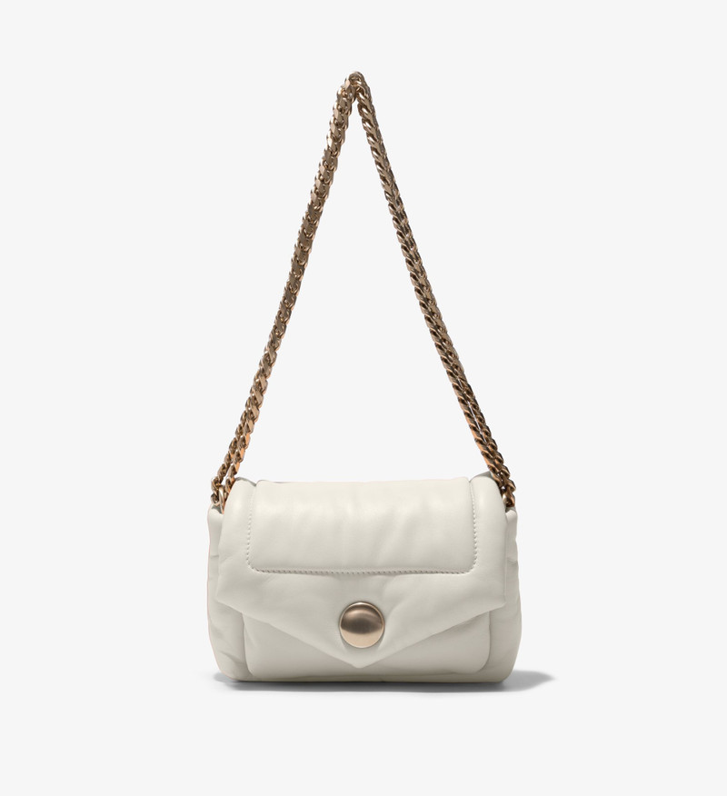 Small PS Harris Bag 1