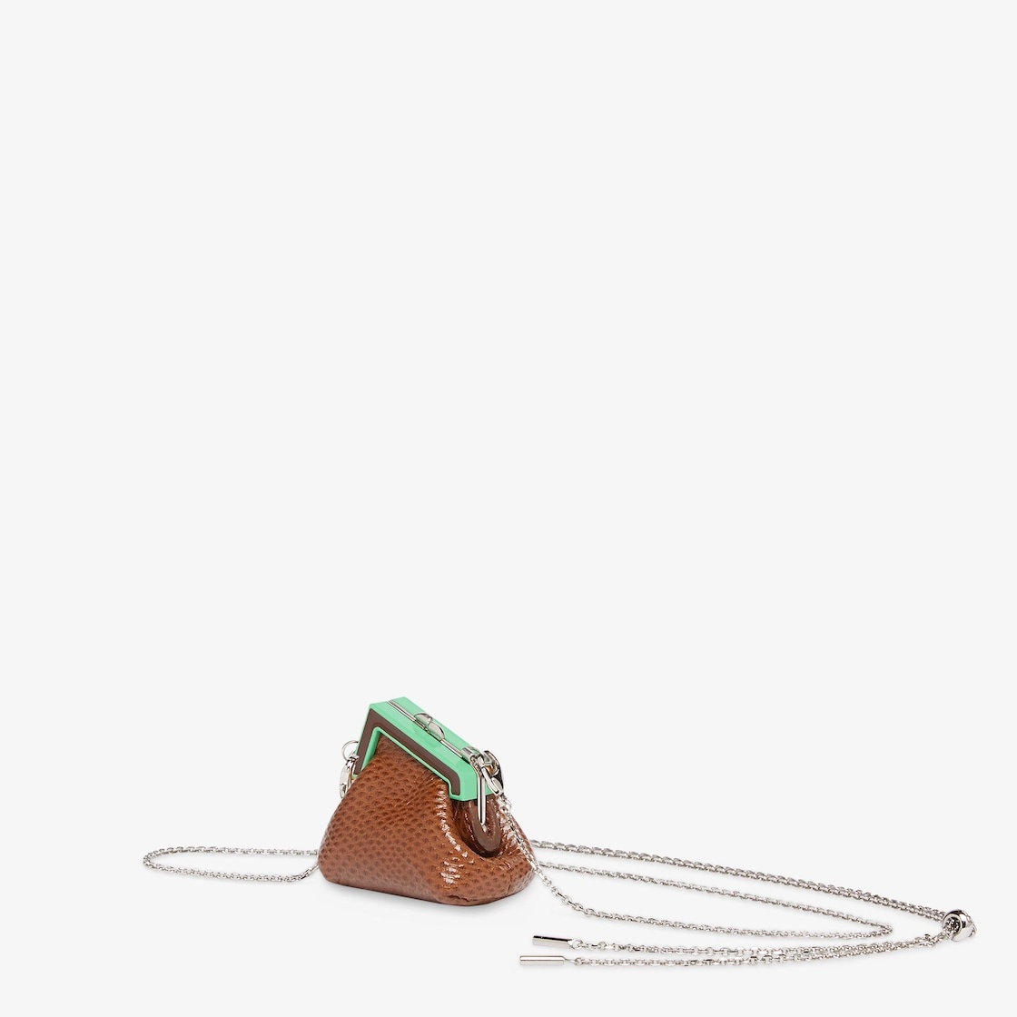 Pico Fendi First - 2