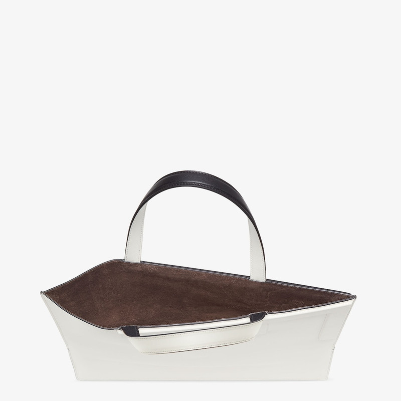 Fendi Flip Large 4