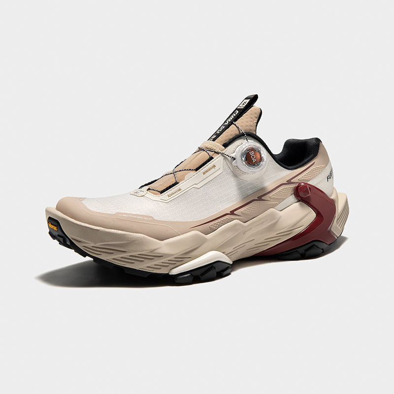Kailas FUGA DU BOA® Trail Running Shoes Women's 1