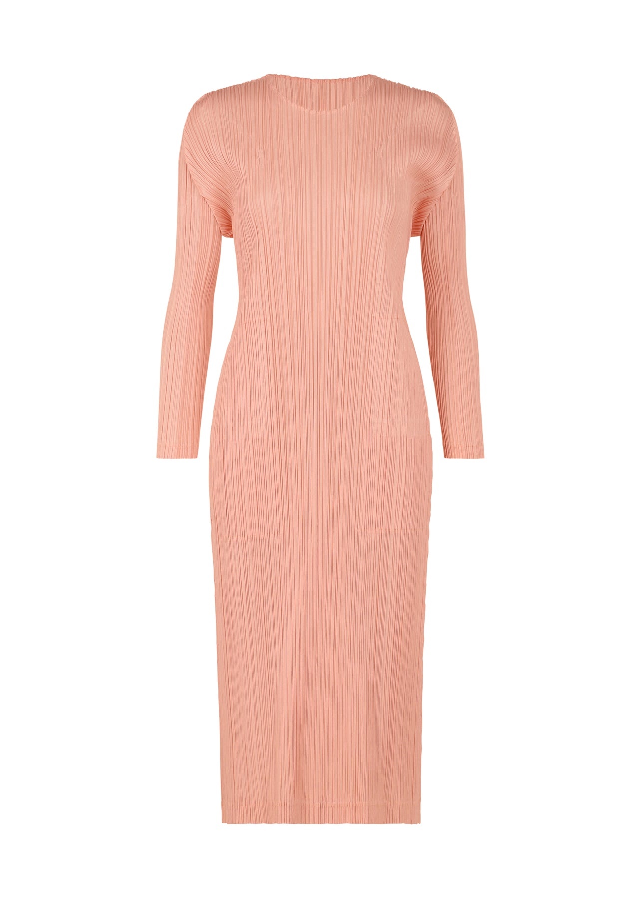 FORWARD 3 DRESS - 1