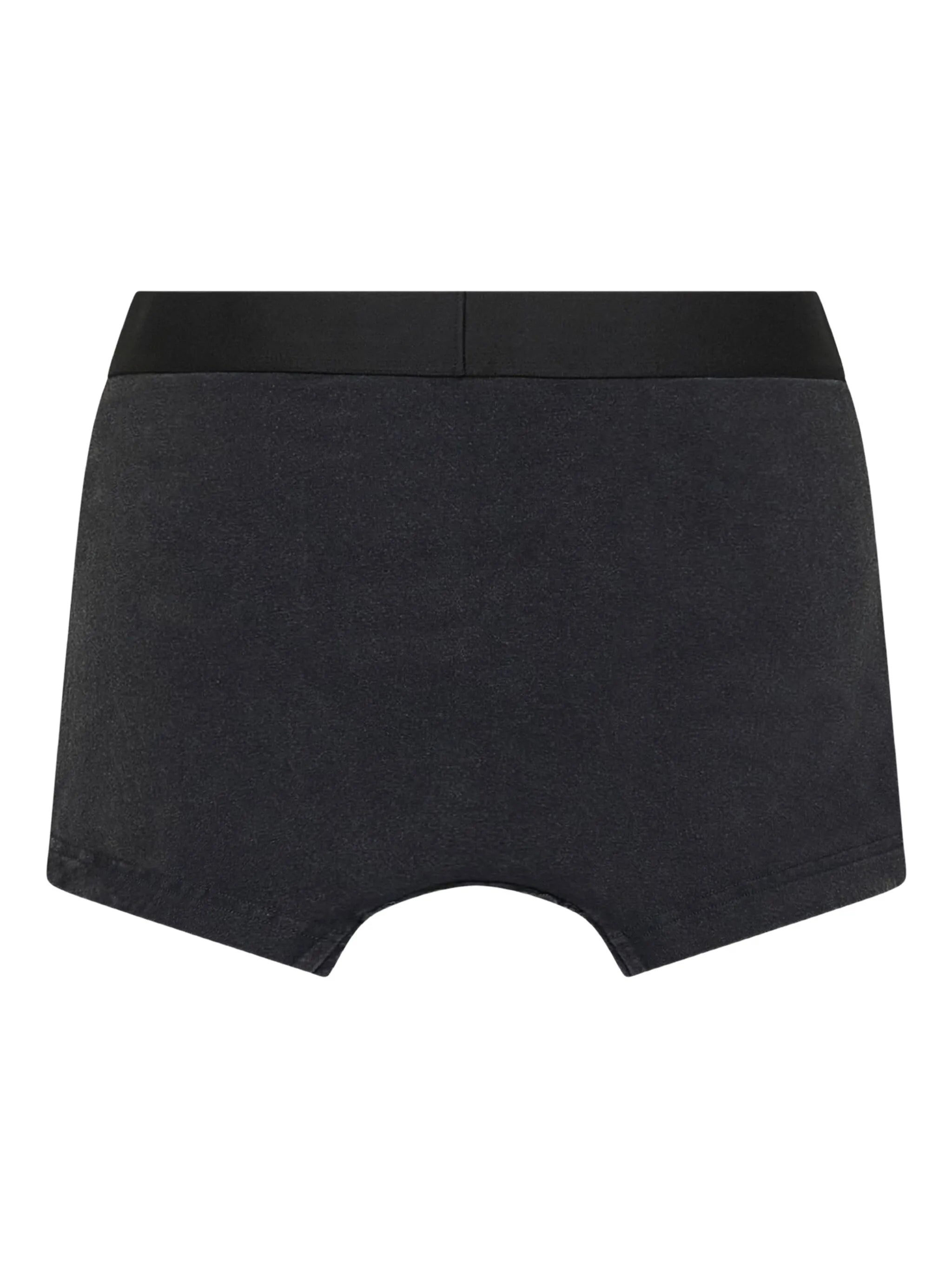 Balenciaga Logo-waistband Boxers - 2