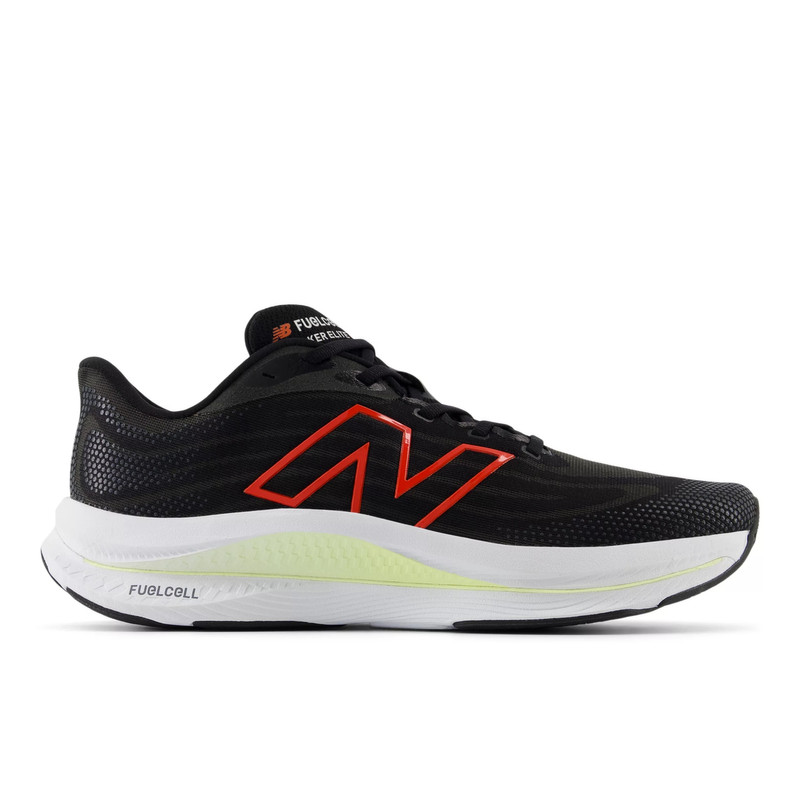 Men's FuelCell Walker Elite Walking Shoes - 1