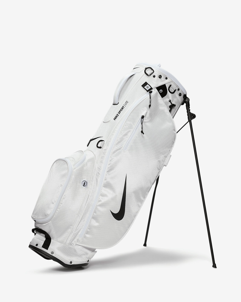 Nike Unisex Sport Lite Golf Bag 3