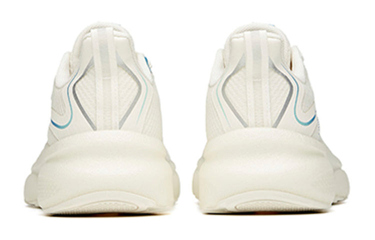 ANTA Bubble 'Ivory Blue' 112125520-4 - 5