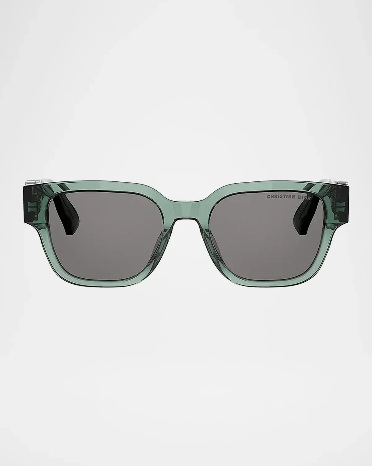 Oblique S1I Sunglasses - 1