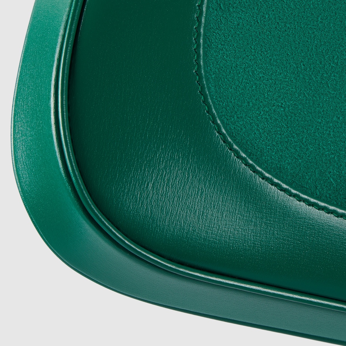 Jackie 1961 small shoulder bag - 11