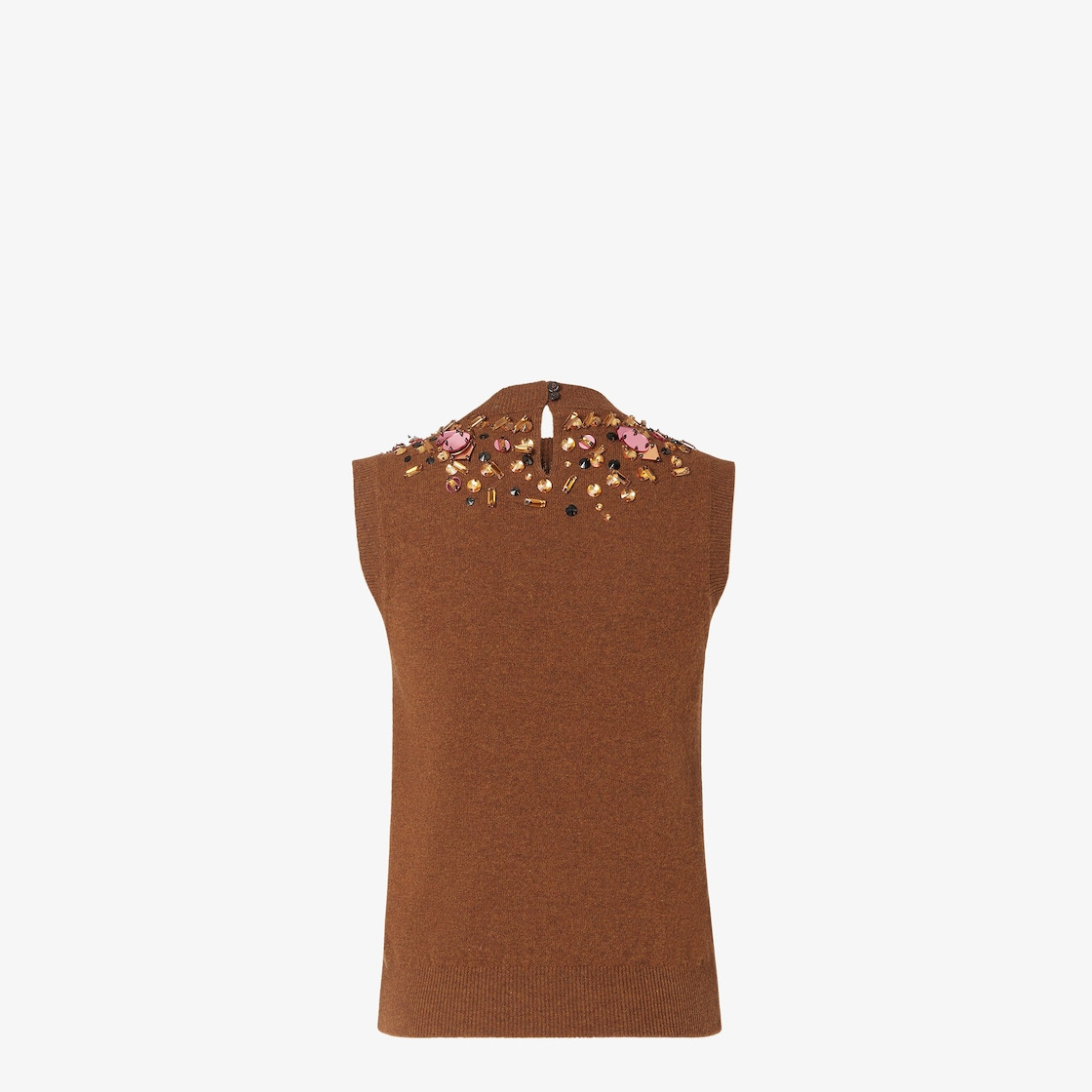 Vest - 2