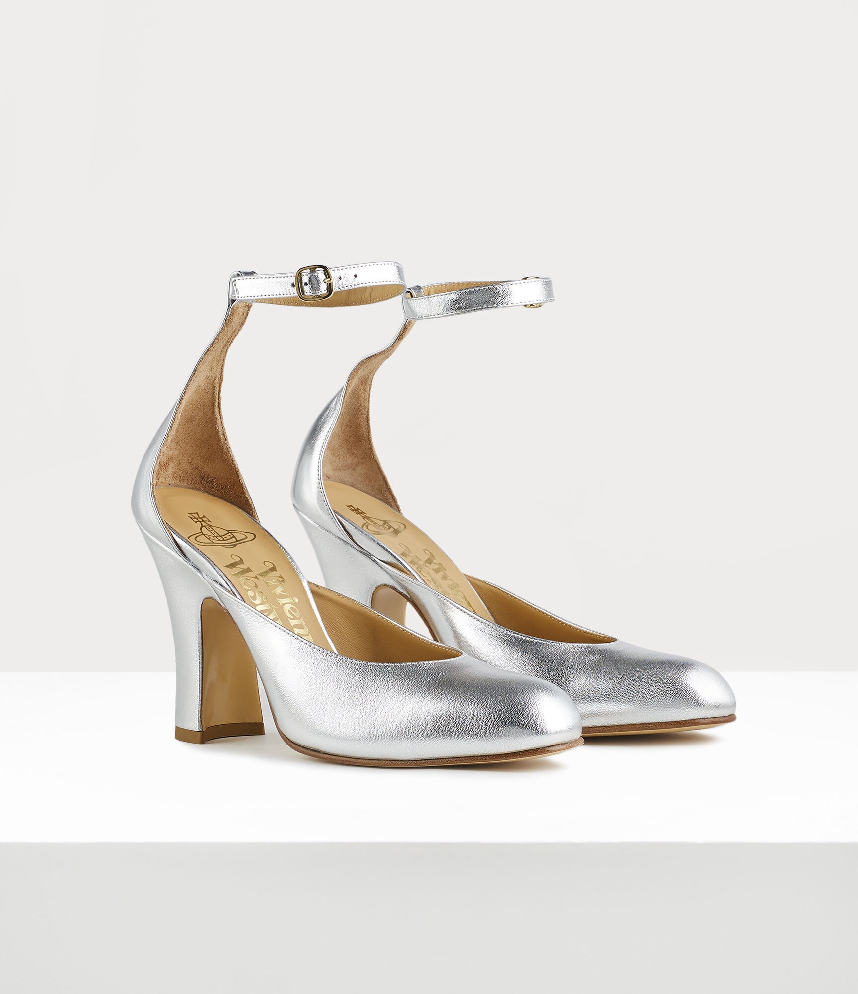 TART SHOE - 2