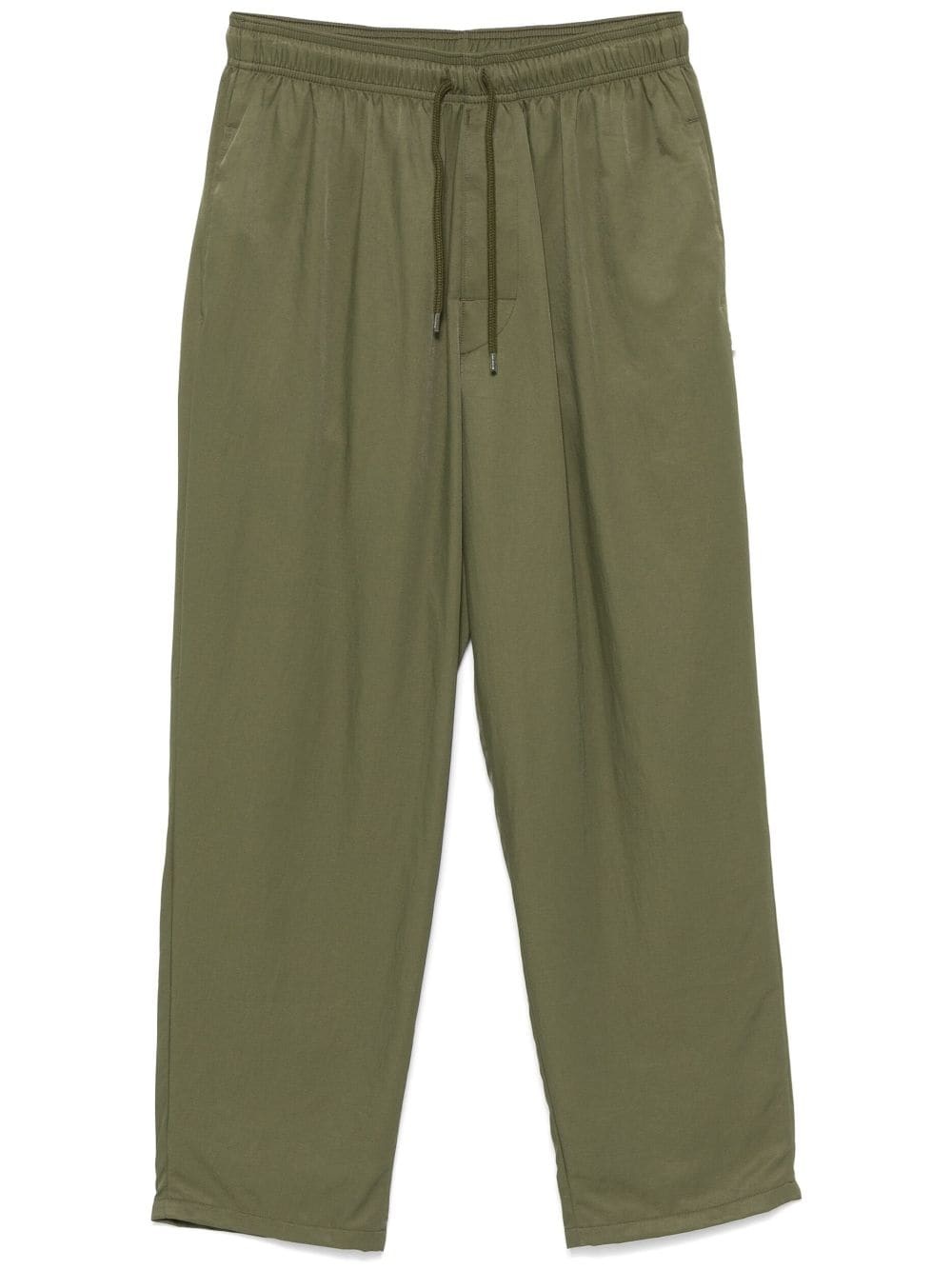 w taps trousers L 242241M191001_1.jpg