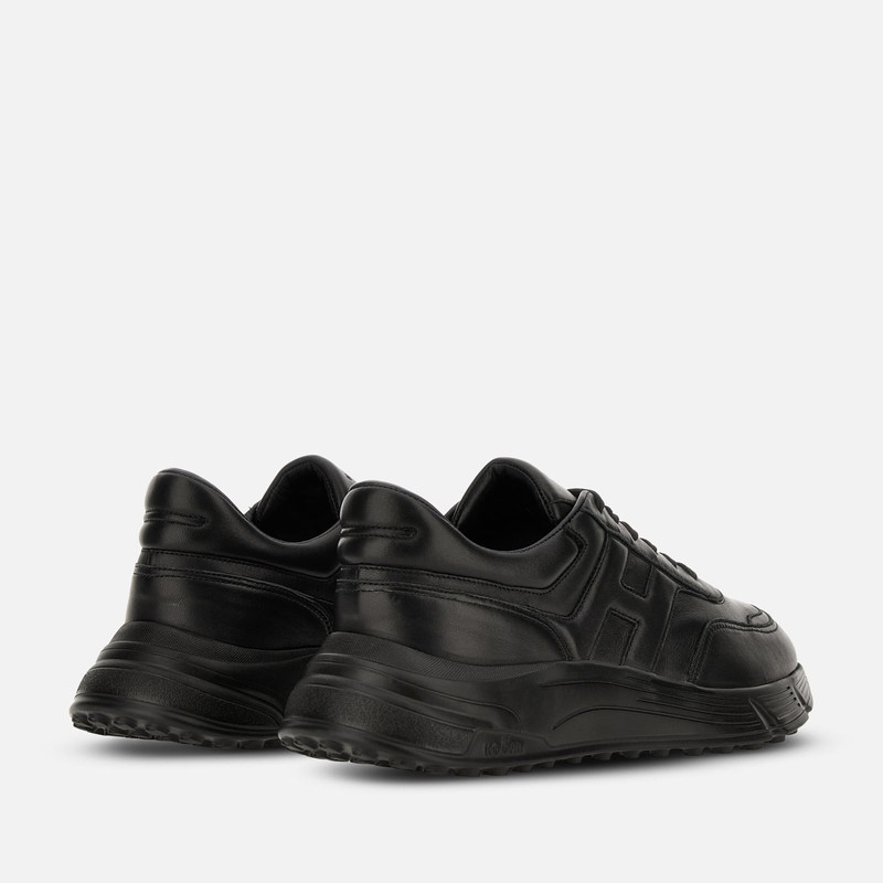 HOGAN Sneakers Hogan Hyperlight outlook