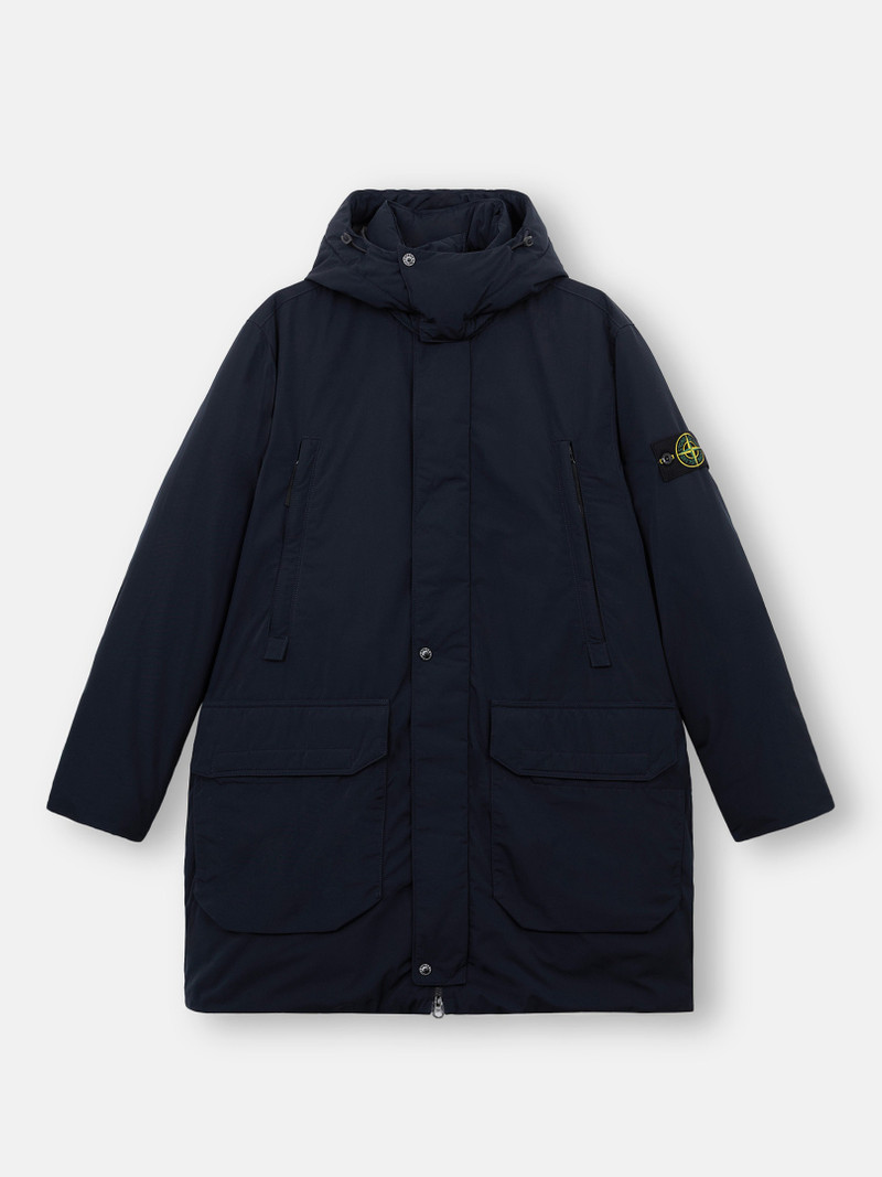 70726 POLYESTER MICRO TWILL - 1