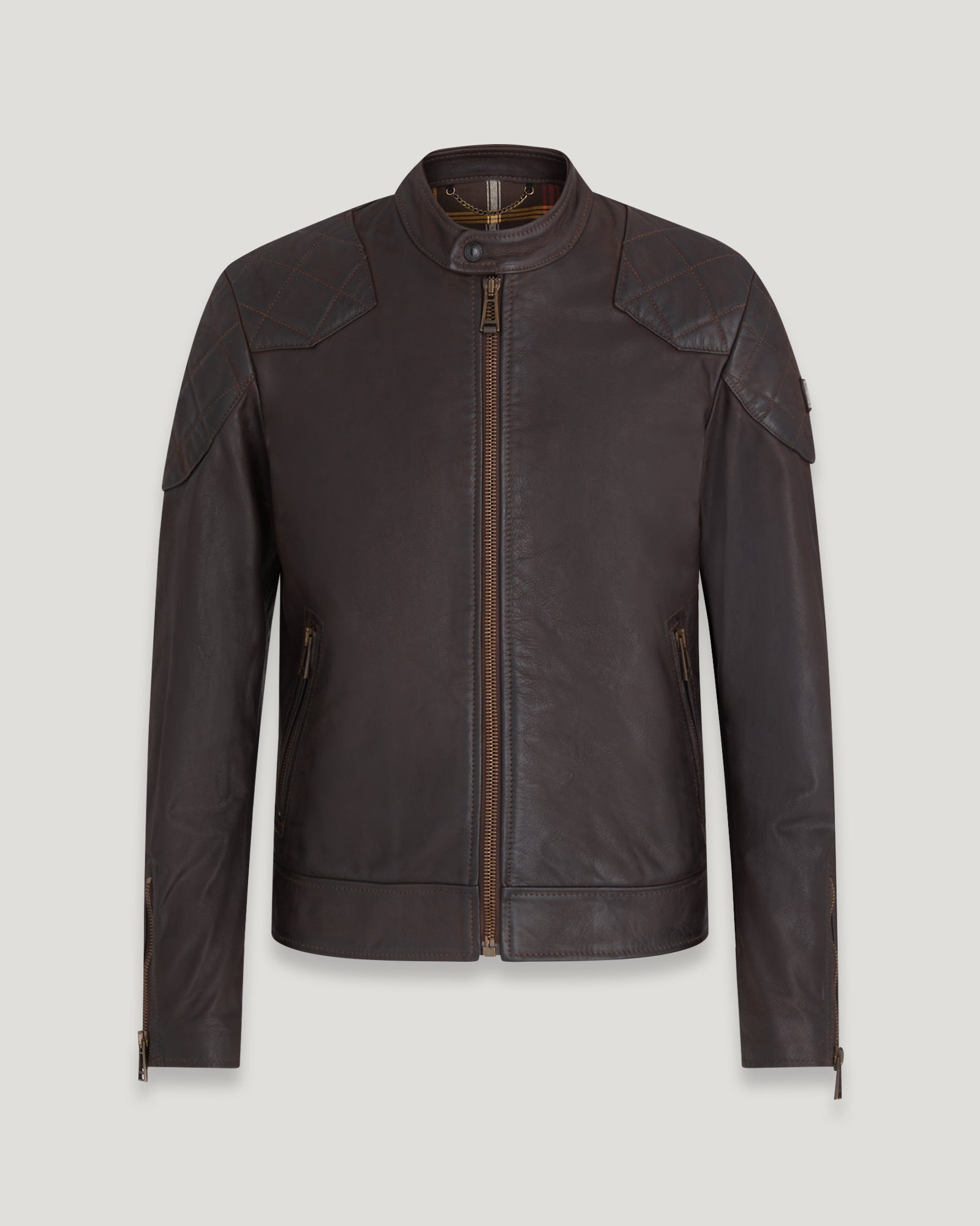 LEGACY OUTLAW JACKET - 1