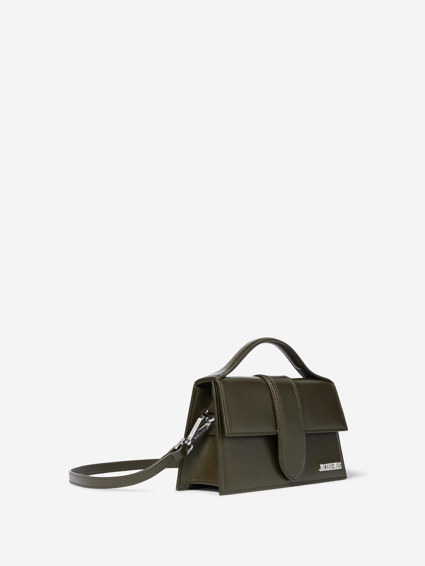 BAG LE GRAND BAMBINO - 2