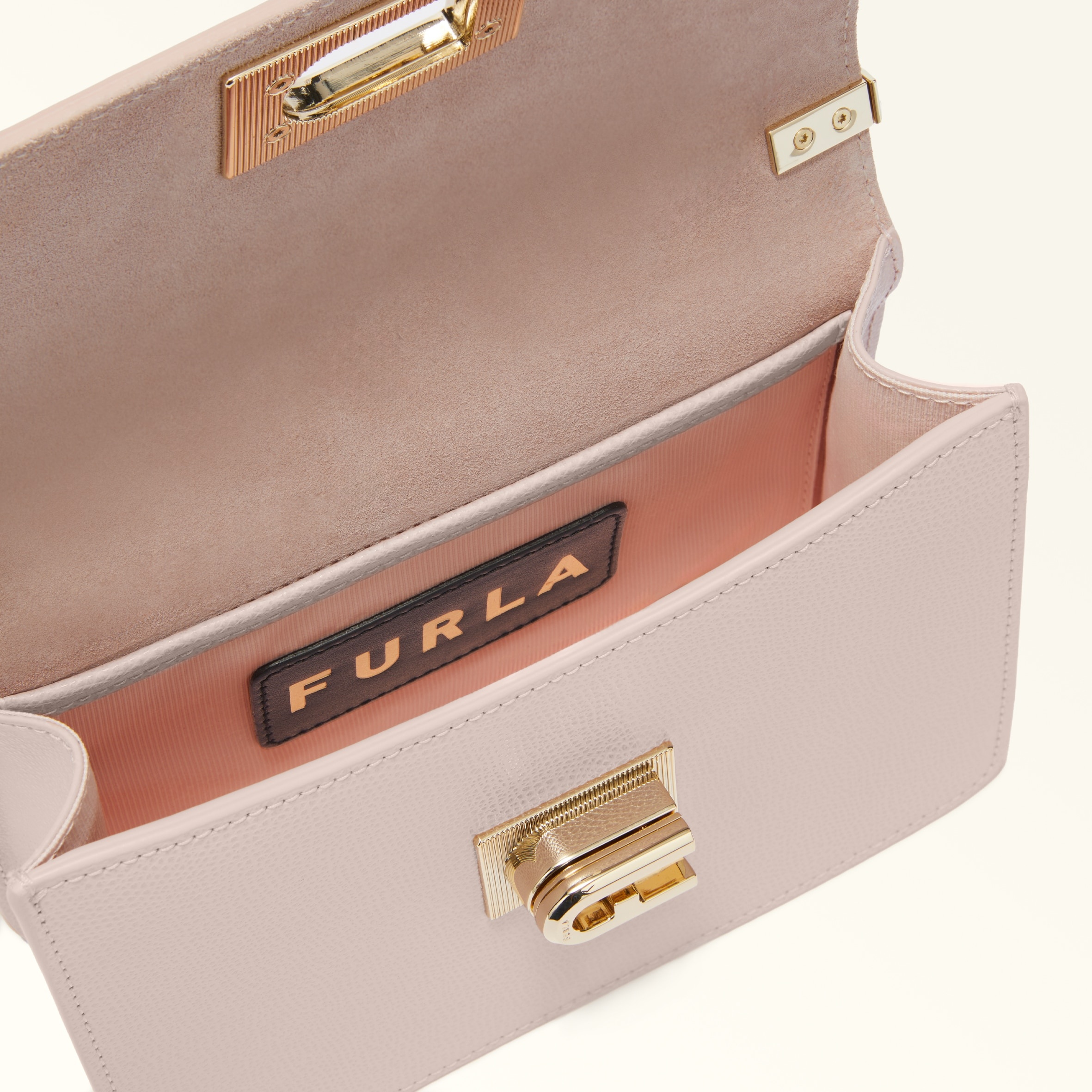 Furla 1927 - 3