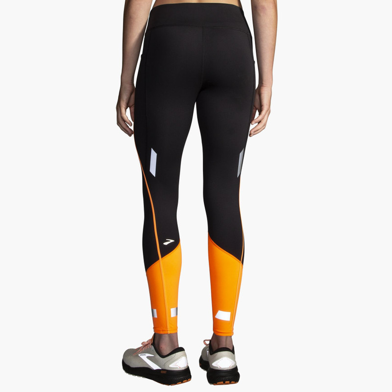 Run Visible Tight 2.0 3