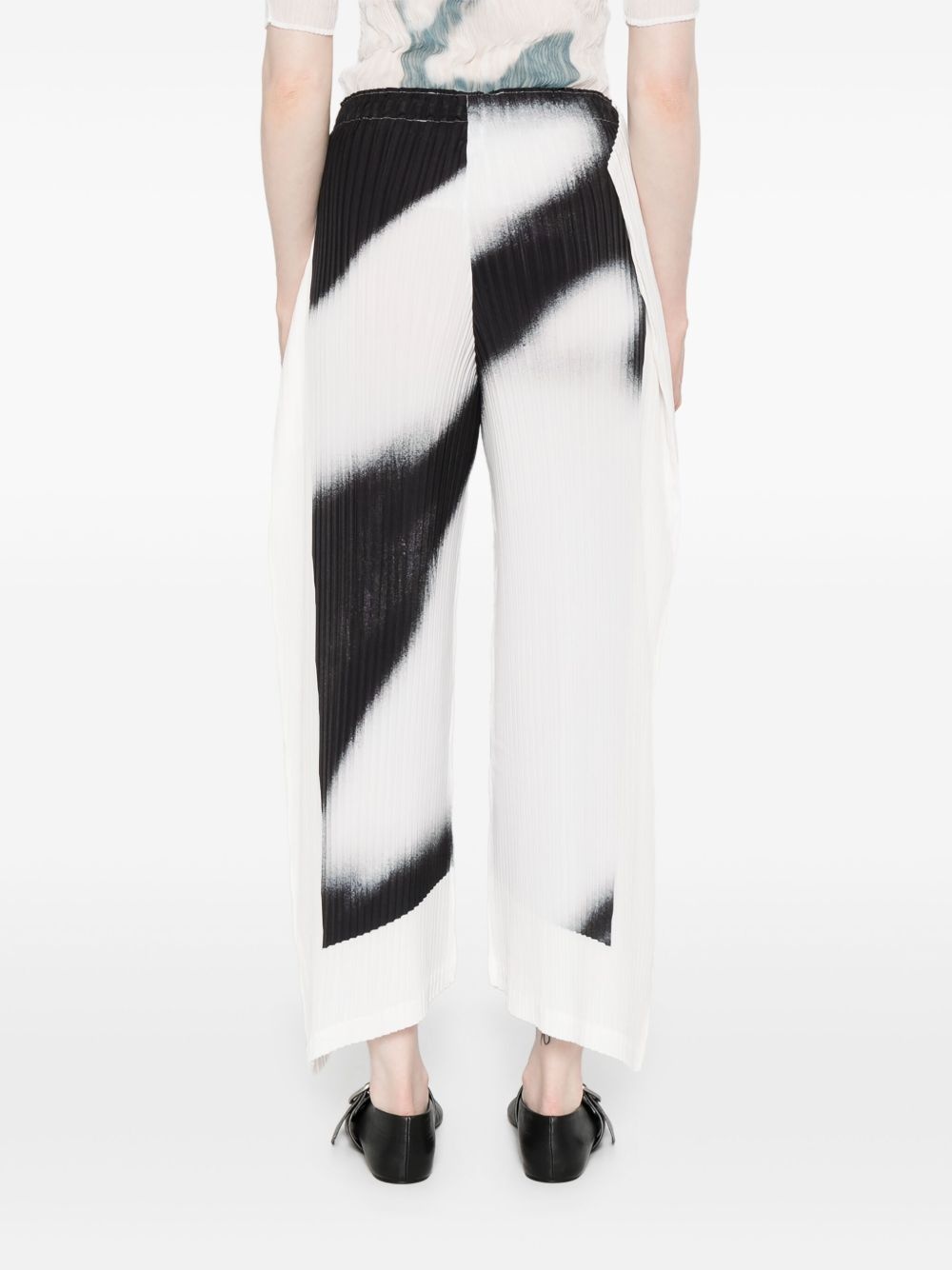 Shadow Study trousers - 4