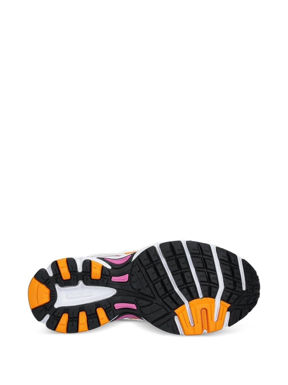 Ride Millennium sneakers - 4