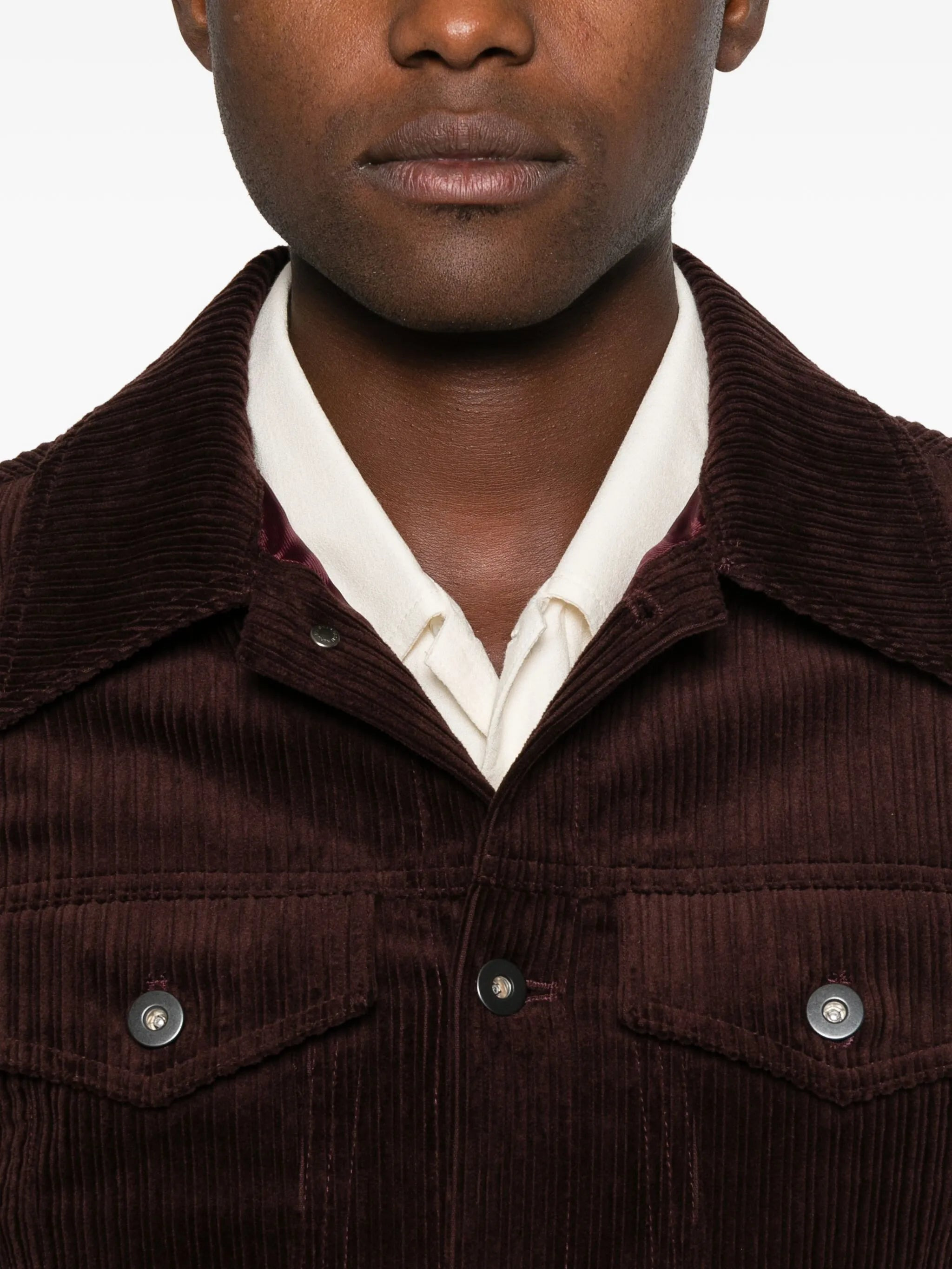 Tonywack Jackets - 2