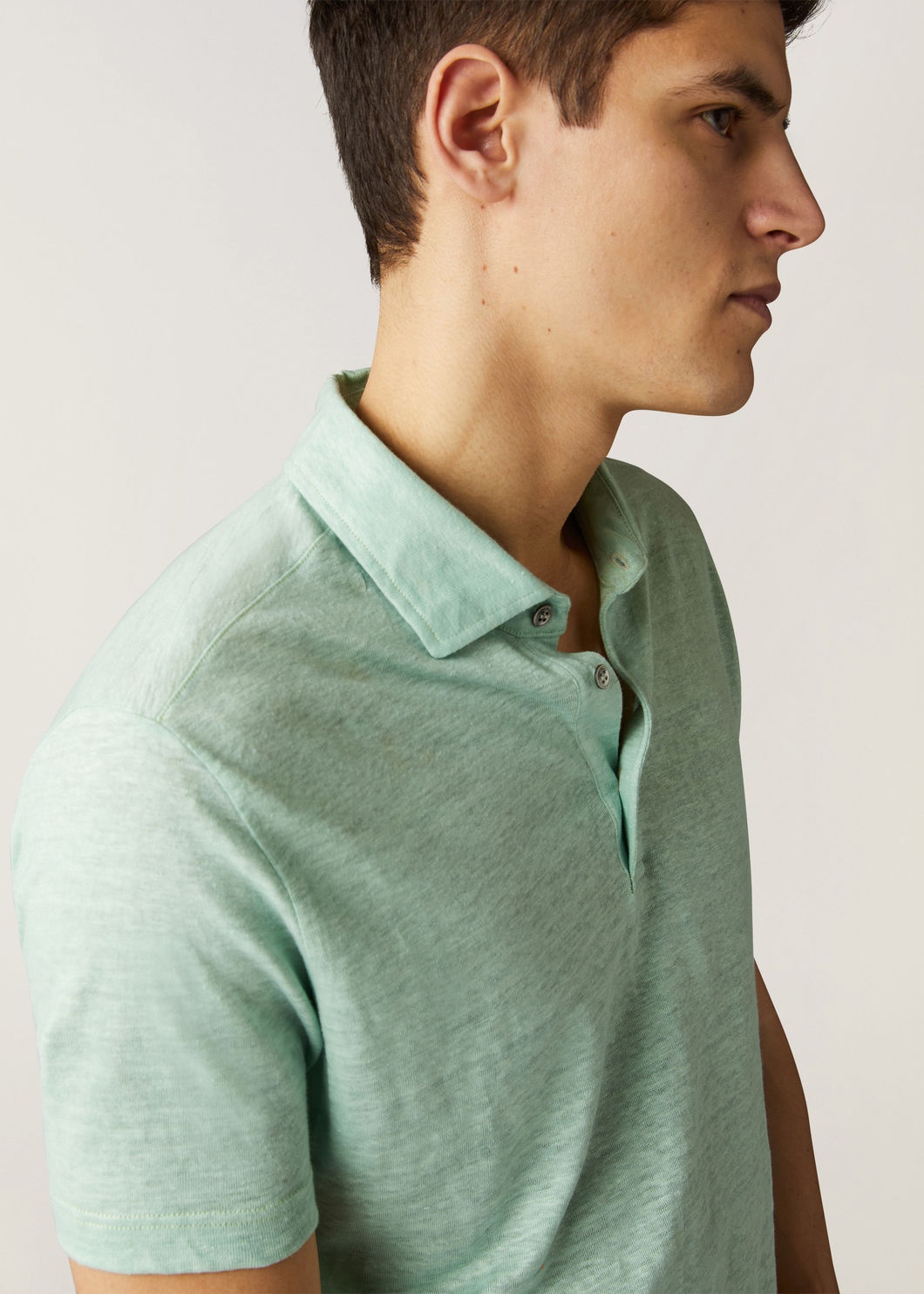 Polo Shirt - 3