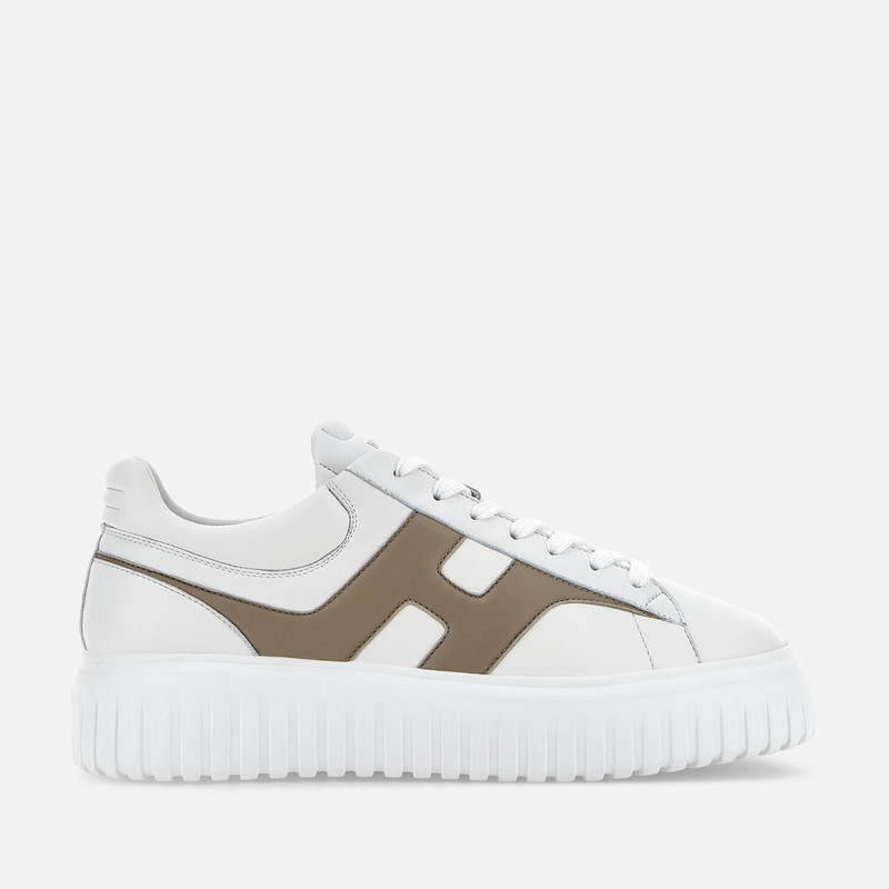 Sneakers Hogan H-Stripes - 1