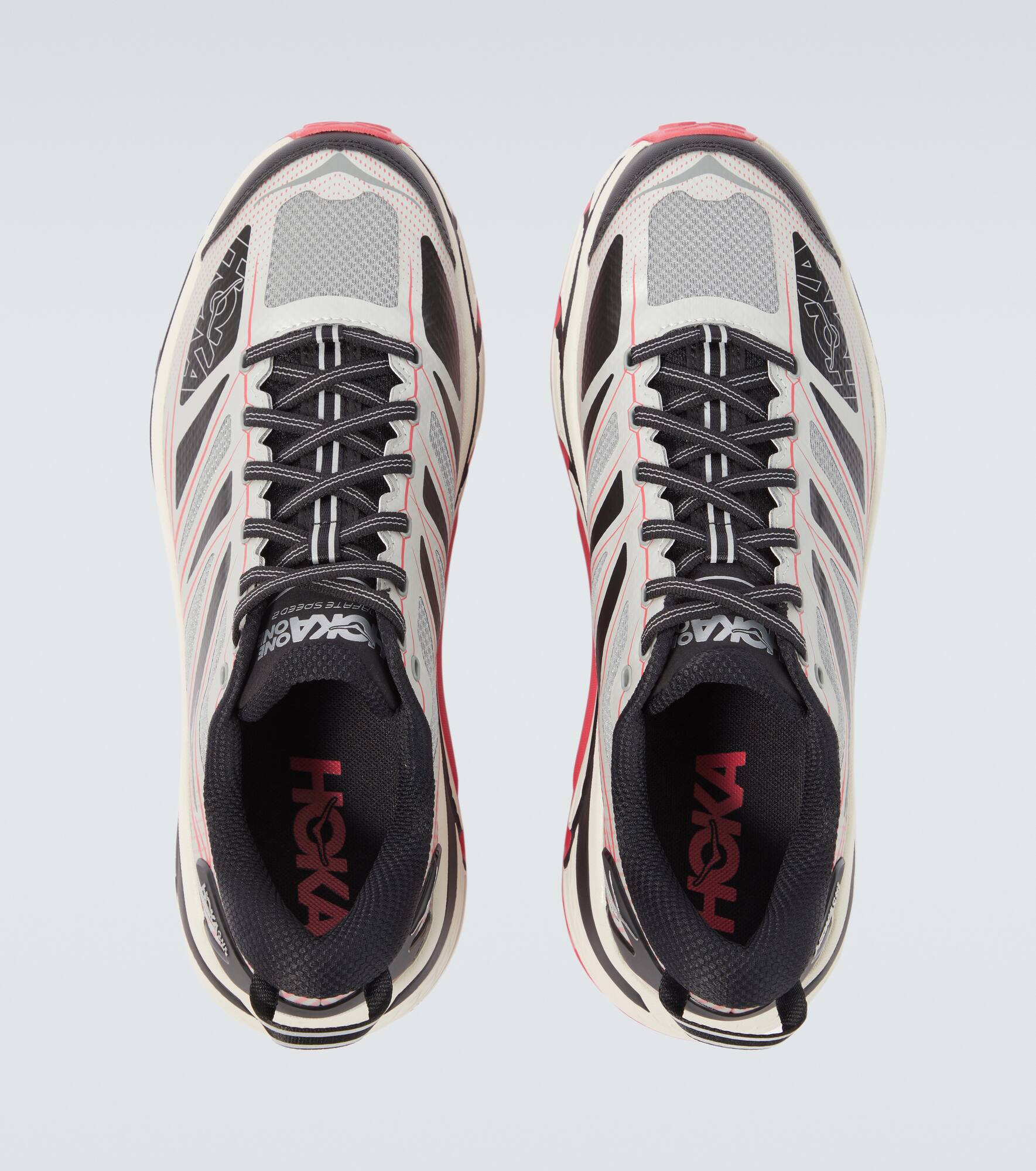 Mafate Speed 2 sneakers - 4