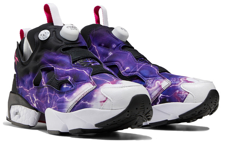 Reebok InstaPump Fury OG 'Legion of Fury - Ayanna Air' FV1577 - 3