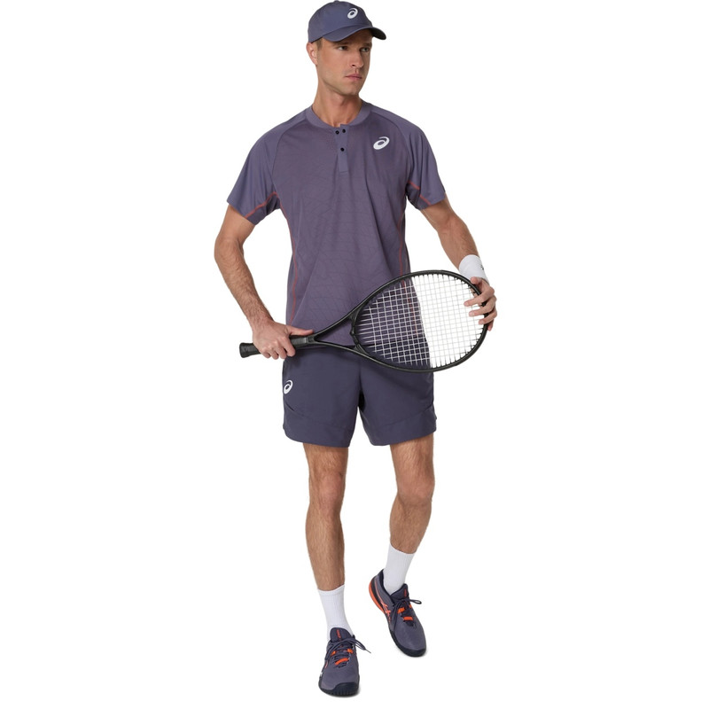 MATCH ACTIBREEZE POLO-SHIRT 5