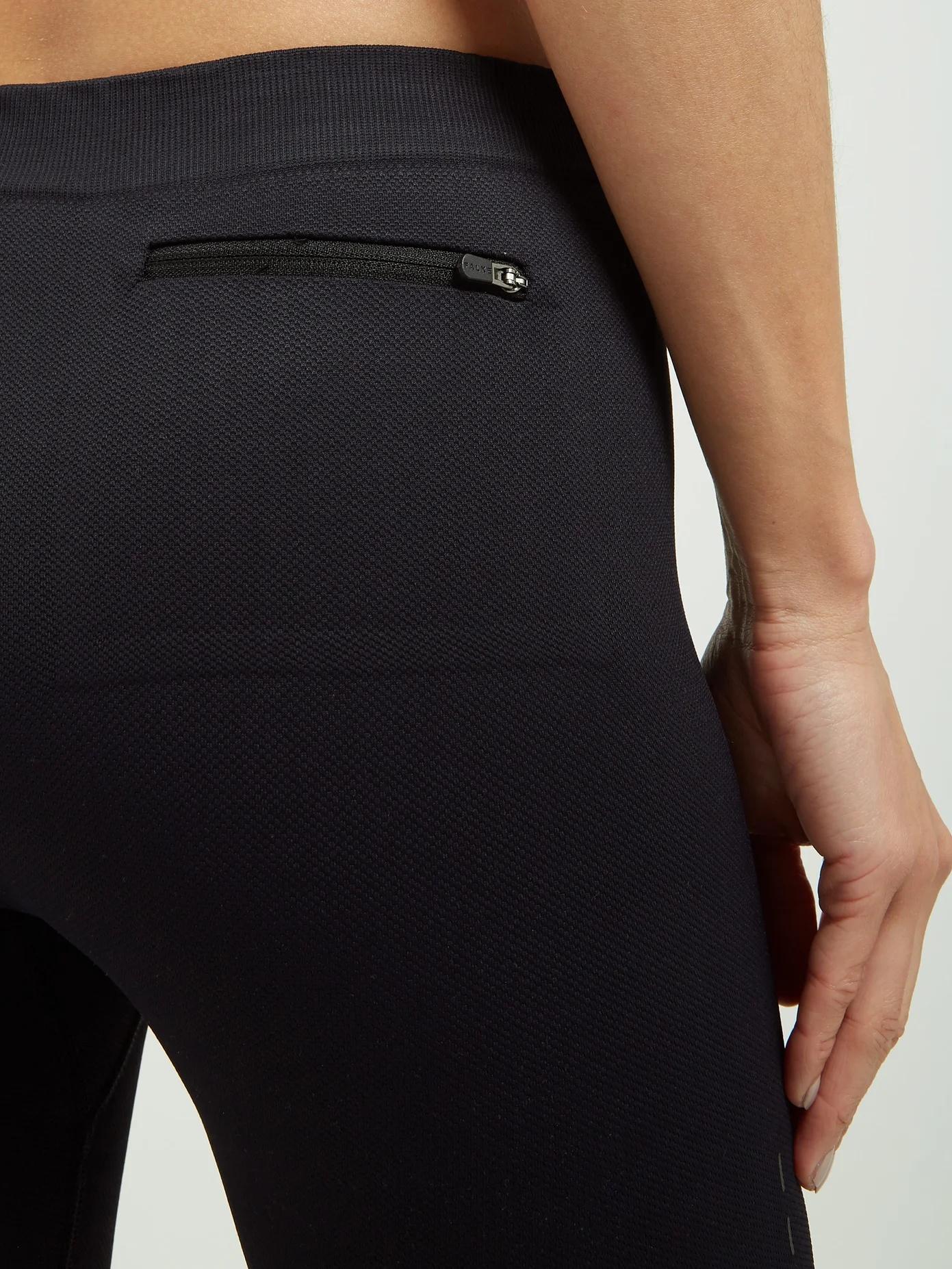 Vision high-rise performance leggings - 5