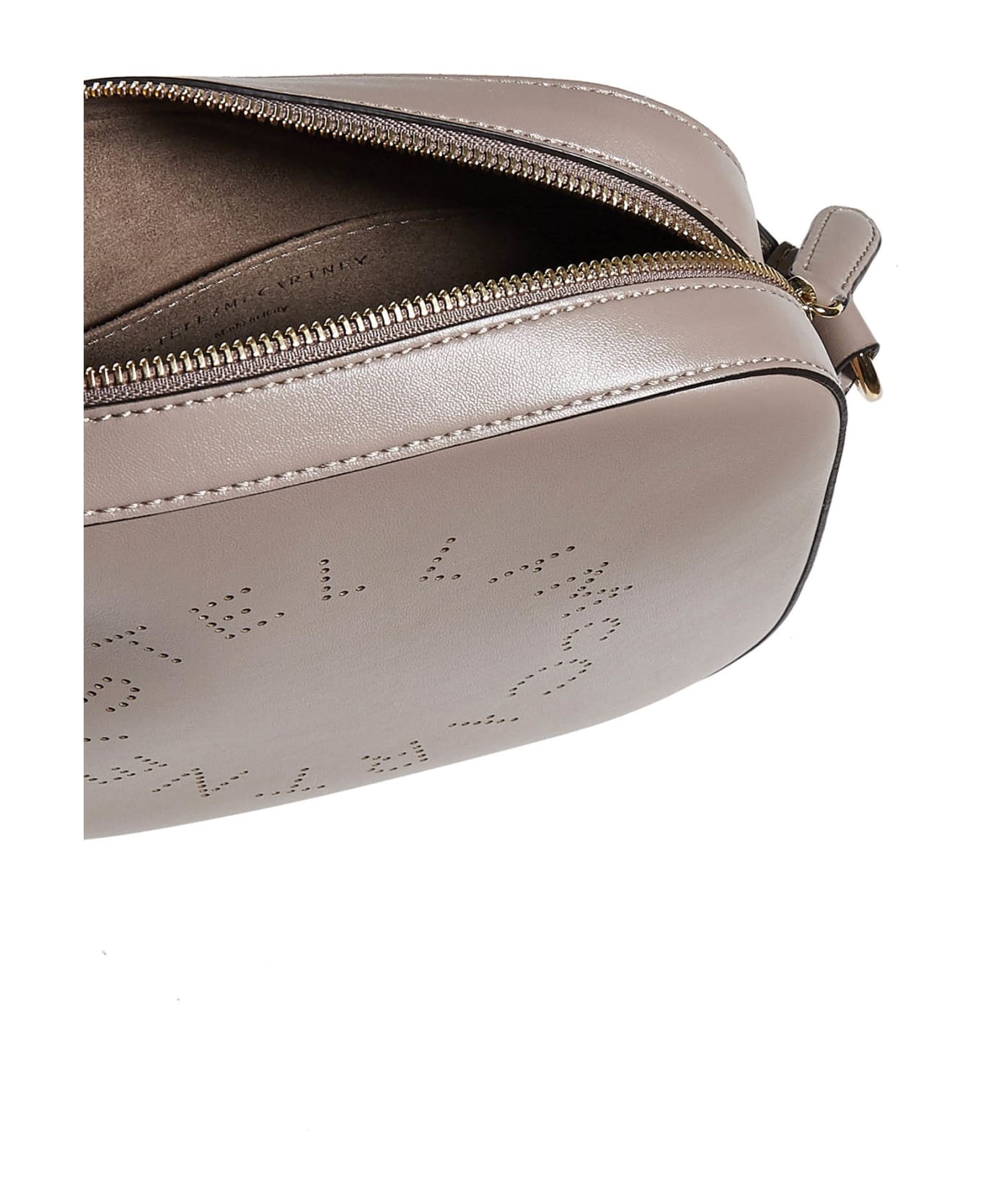 Camera Bag - 5