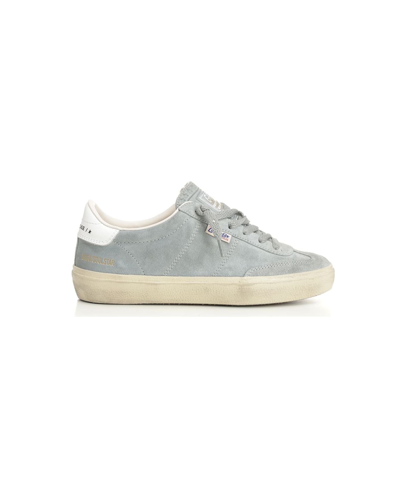 "soul Star" Sneakers - 1