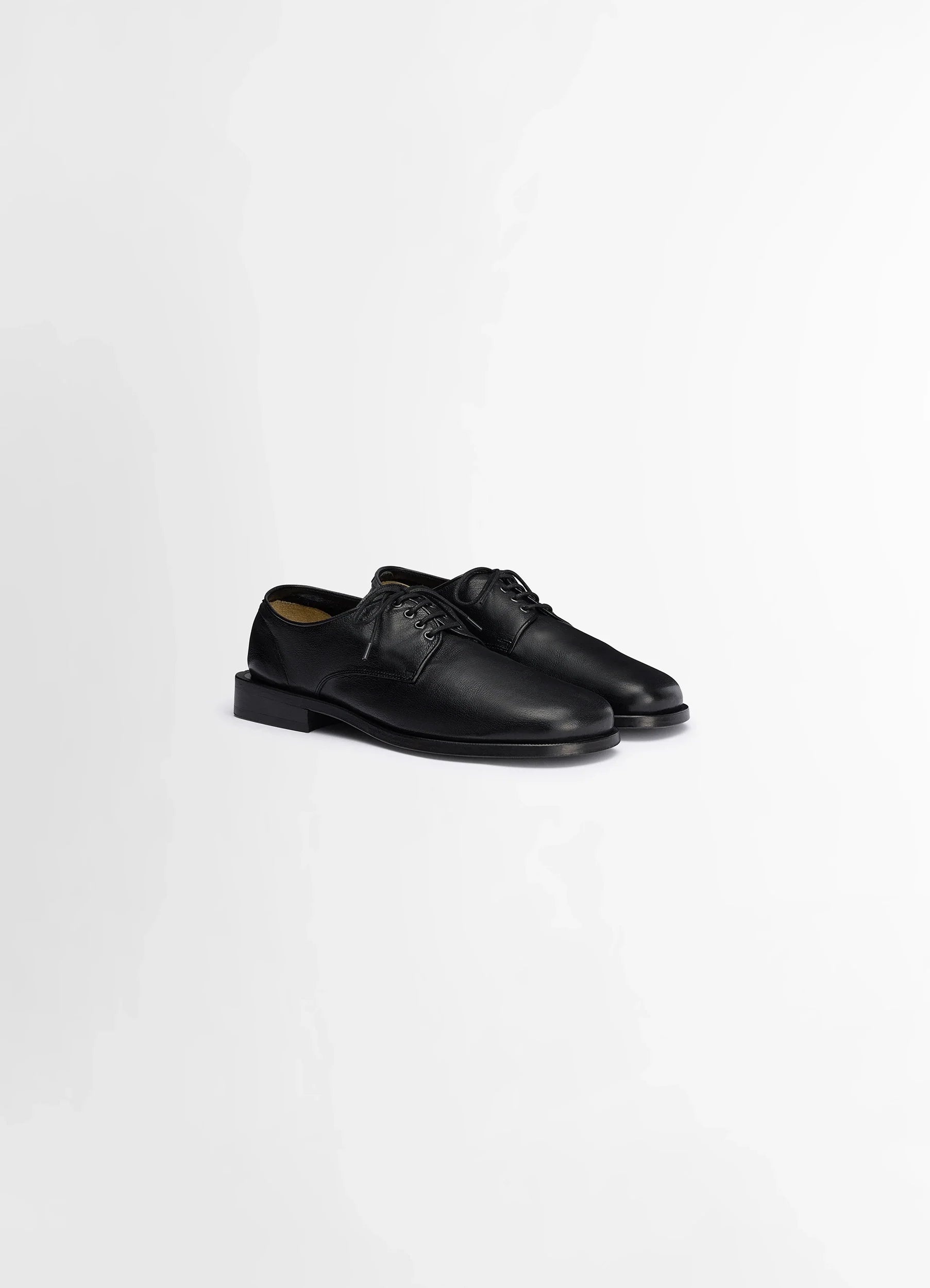 ANATOMIC DERBIES - 3