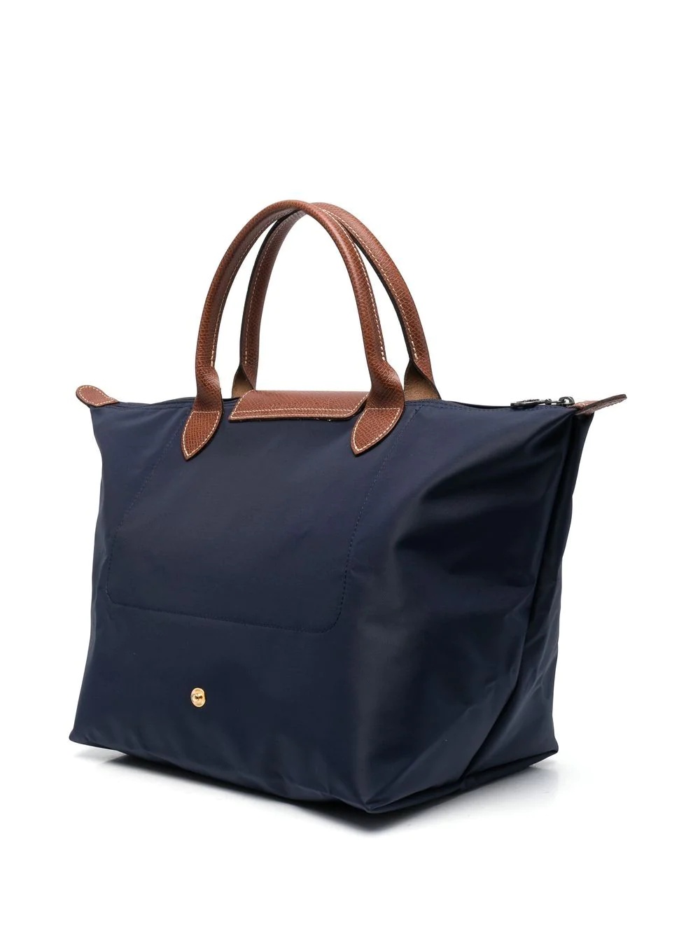 Le Pliage tote bag - 3