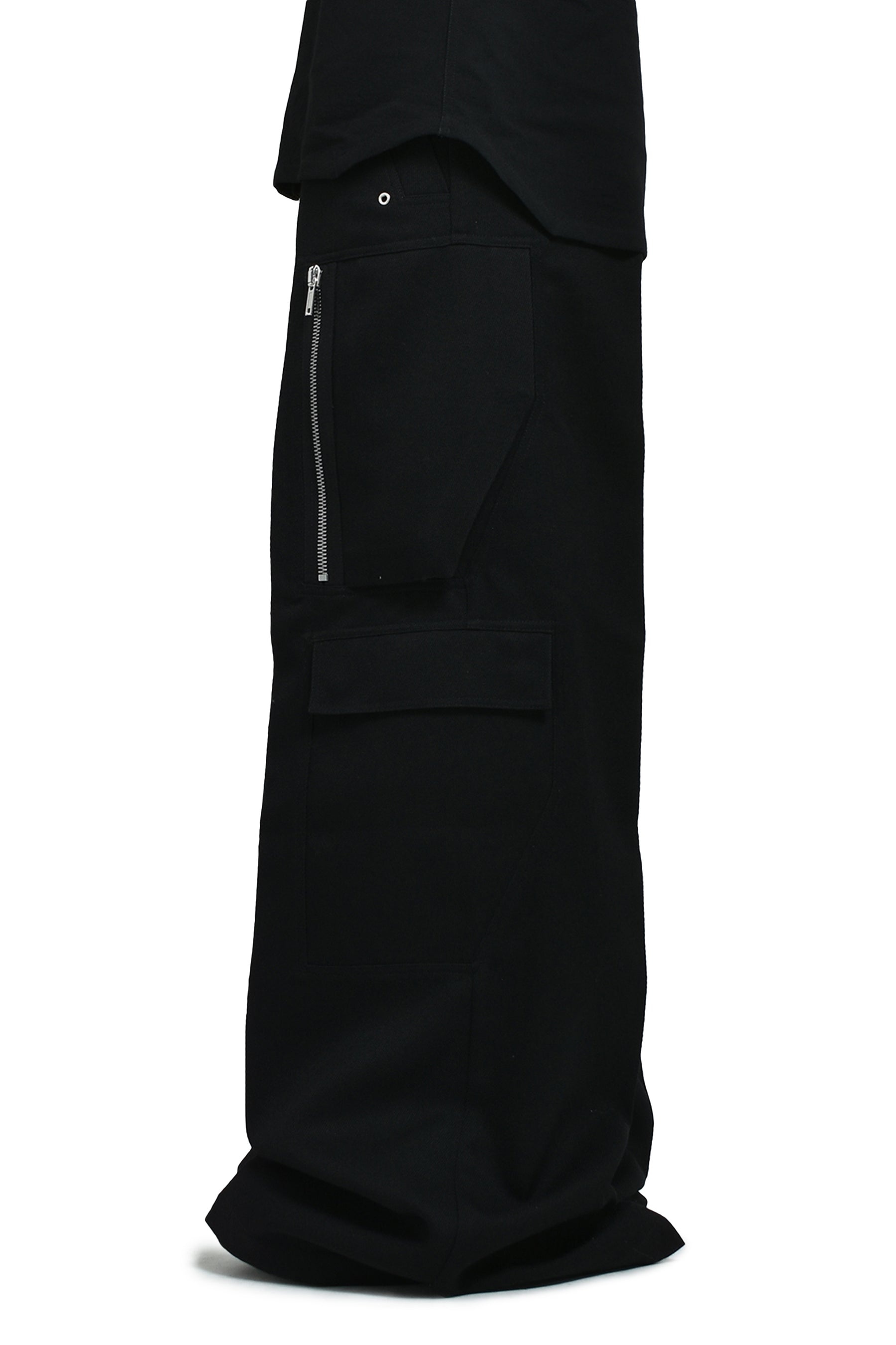 CARGOBELAS / BLK - 3