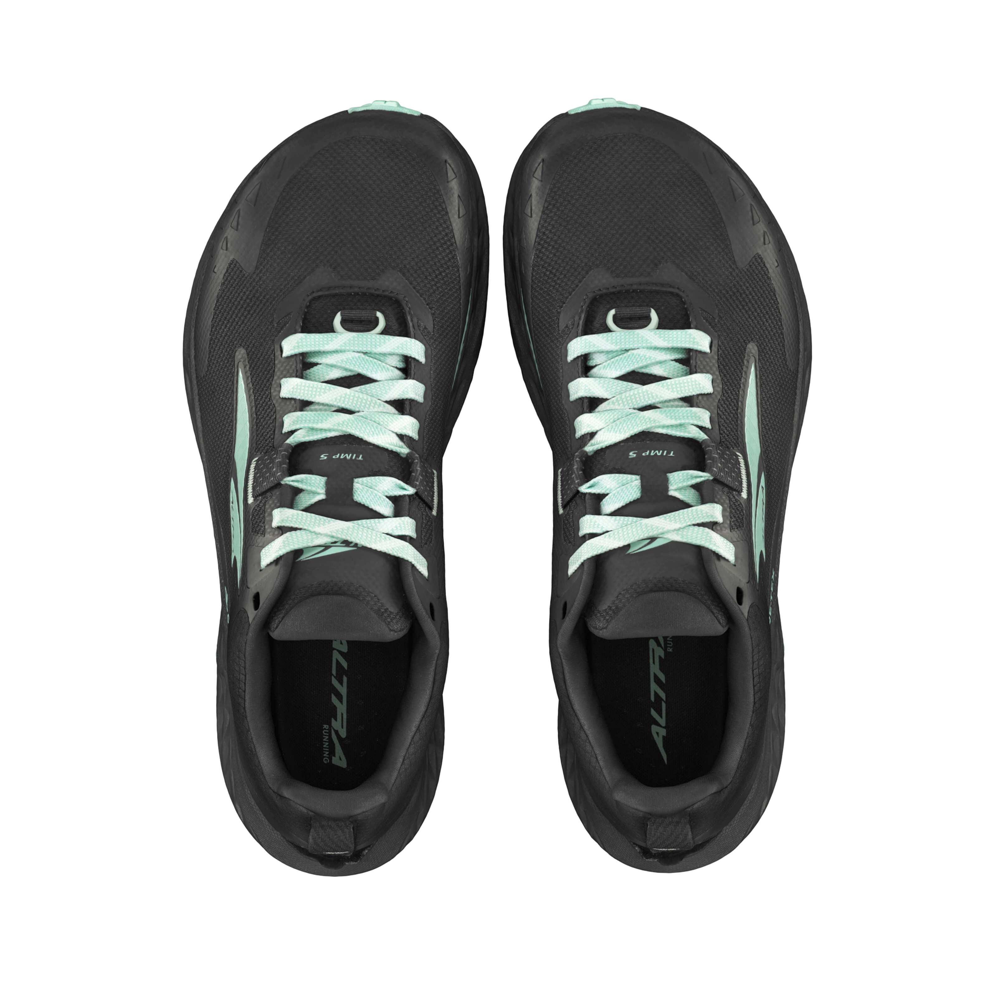 Women's Timp 5 GTX - 6