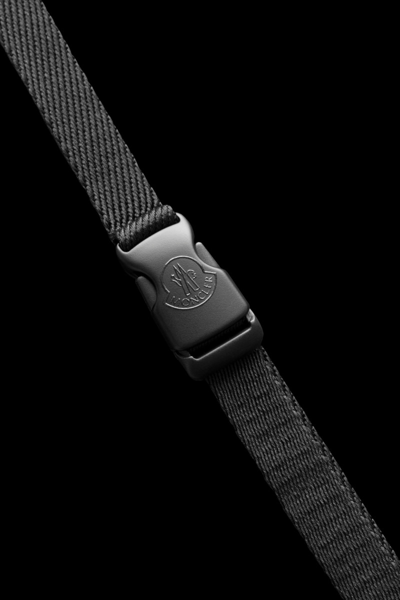 Legere Small Crossbody Bag 7