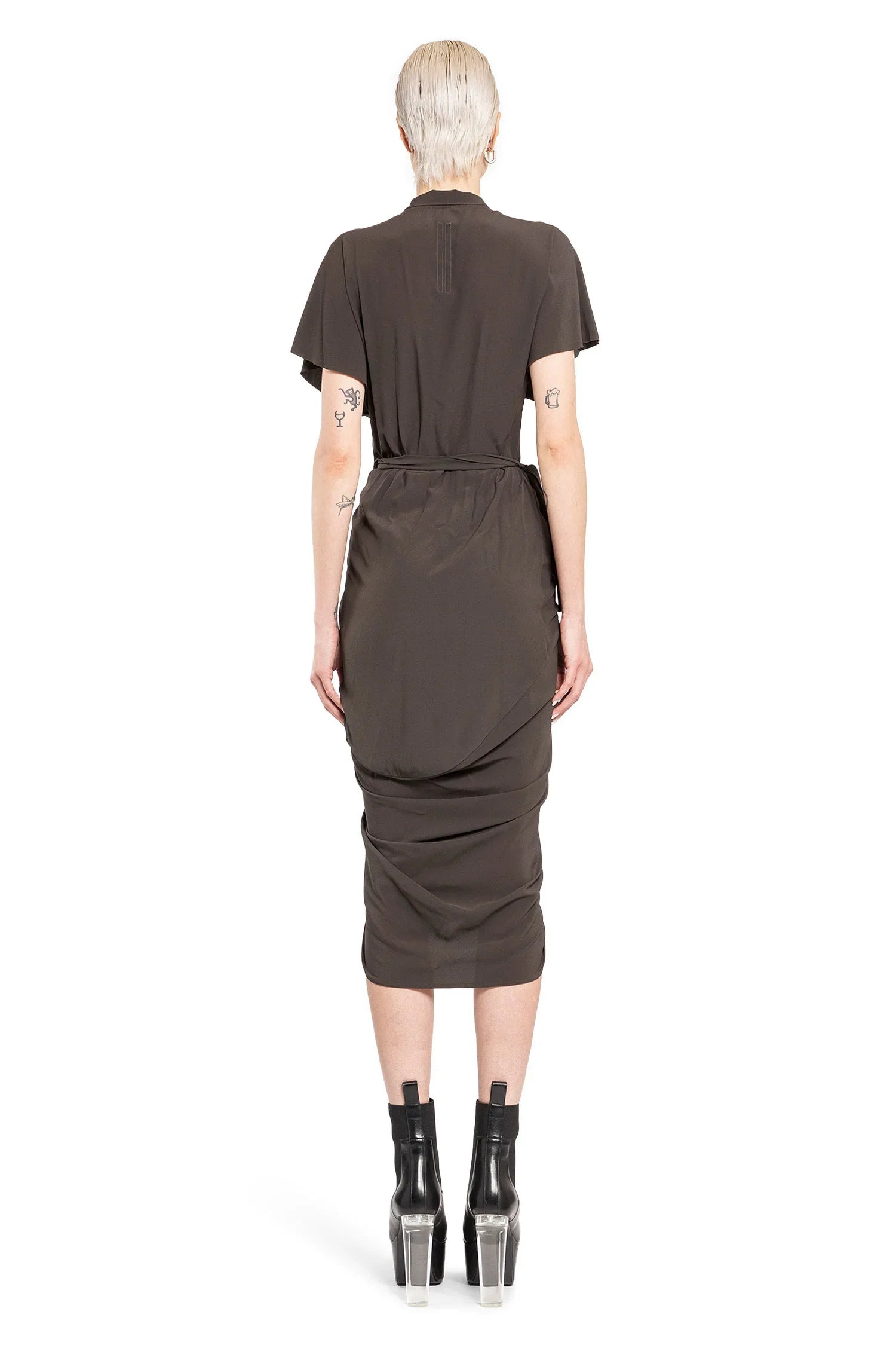 Porterville-Wrap-Dress-In-Cocoon-Crepe - 3