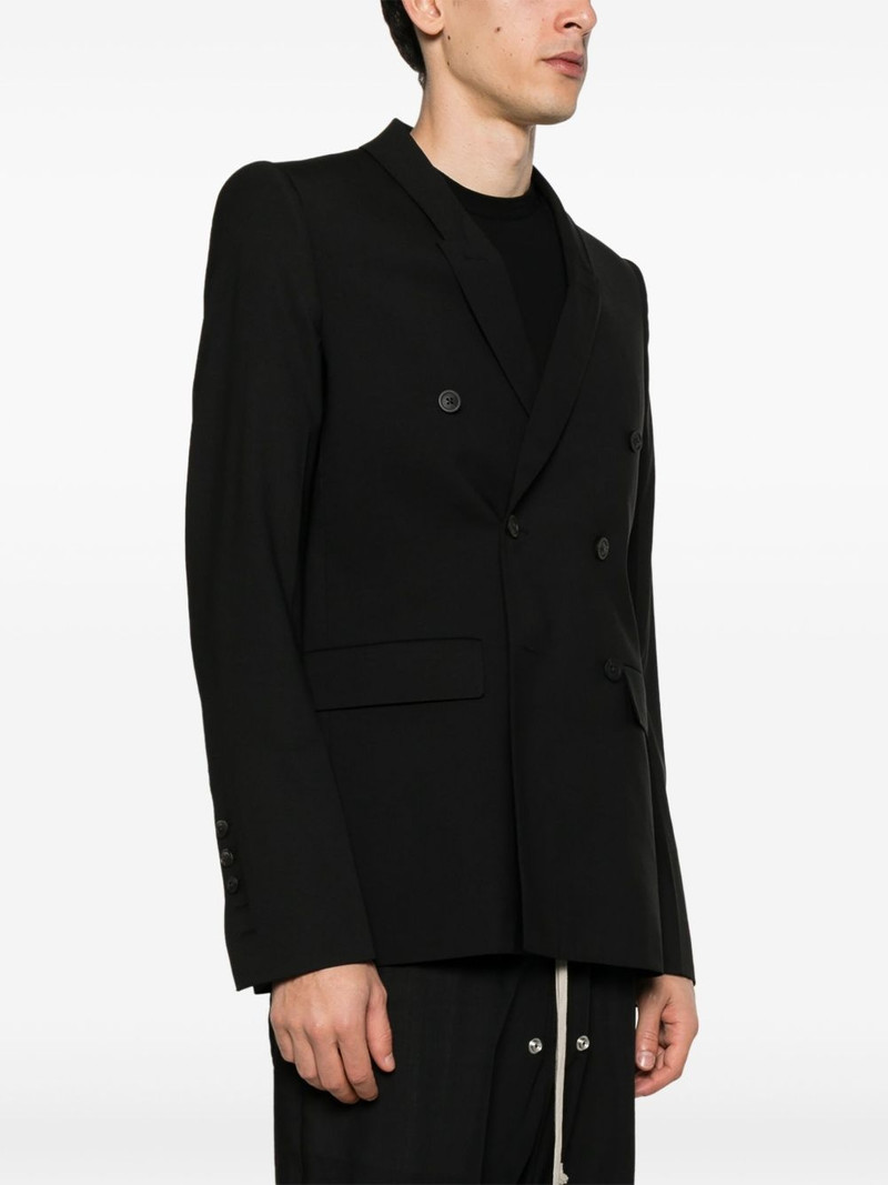 JMF blazer 3
