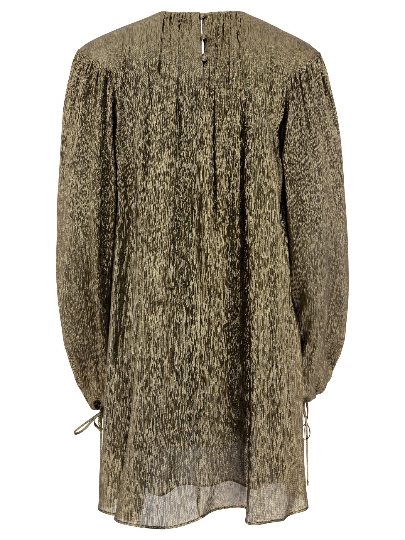 Chloé Dresses - 2