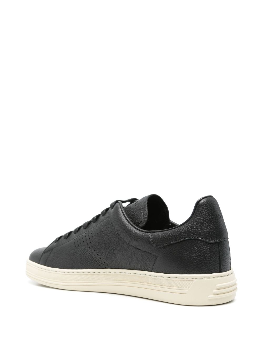 Warwick sneakers - 3