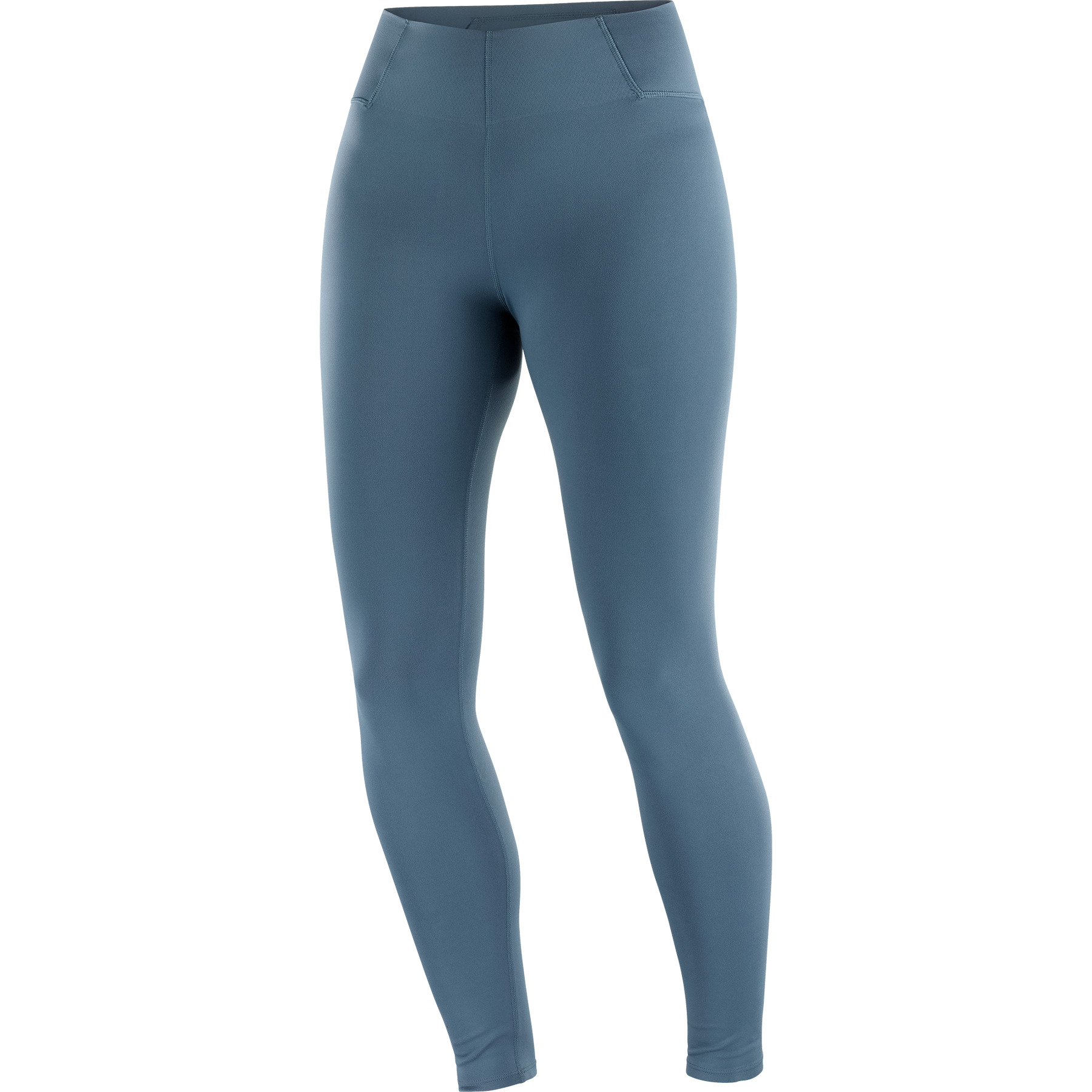 CROSS MULTI 28" - 6
