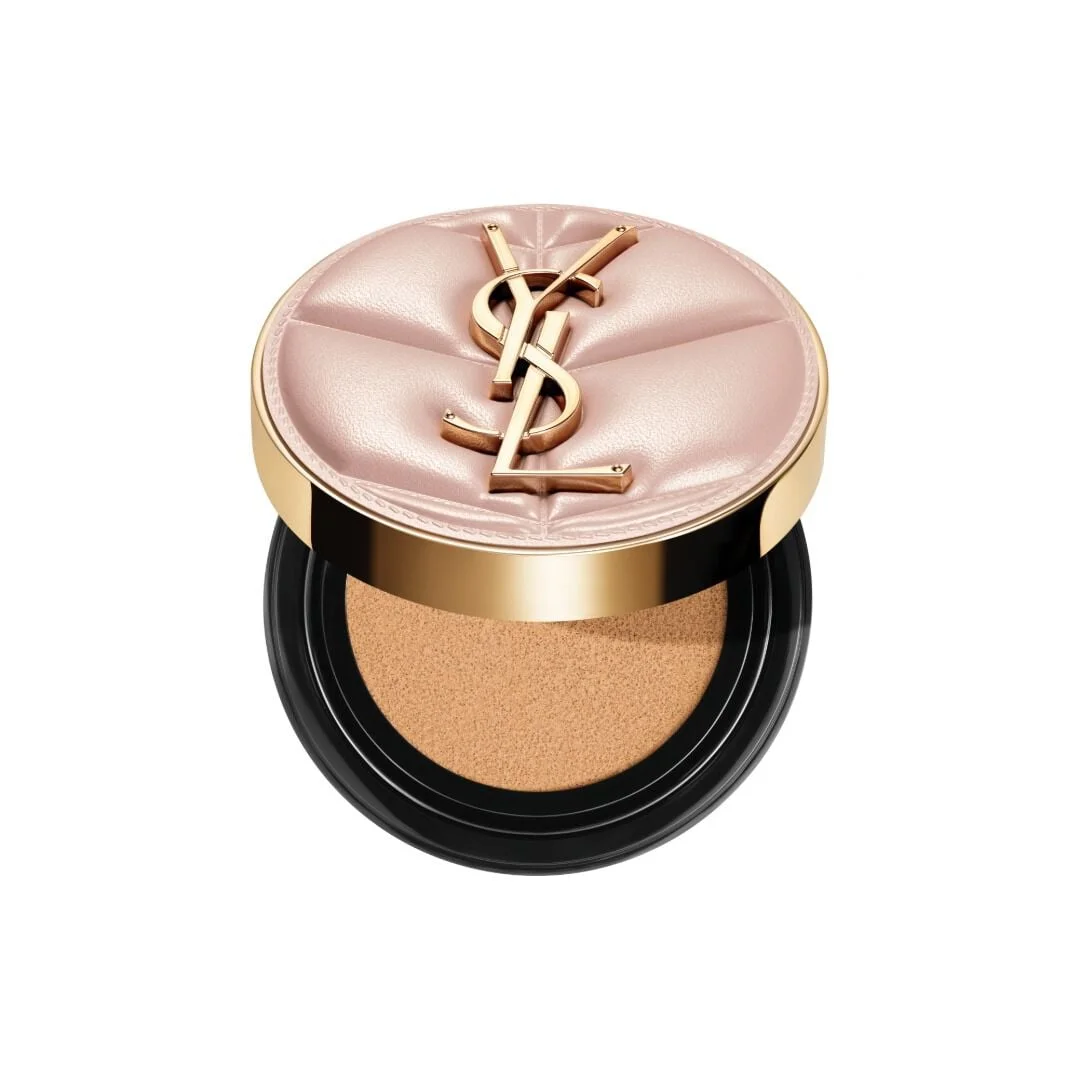 SKIN AFFAIR SOFT GLOW CUSHION FOUNDATION - 1