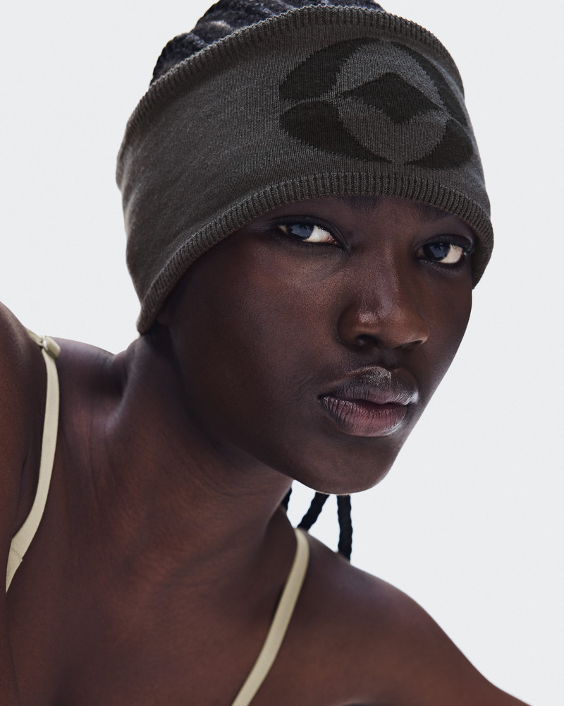 Headband FKA 1