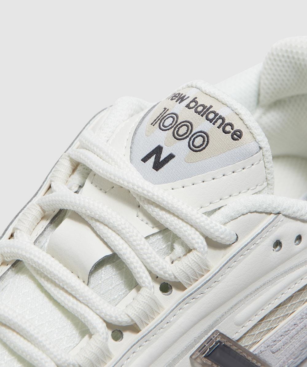 1000 sneaker - 6