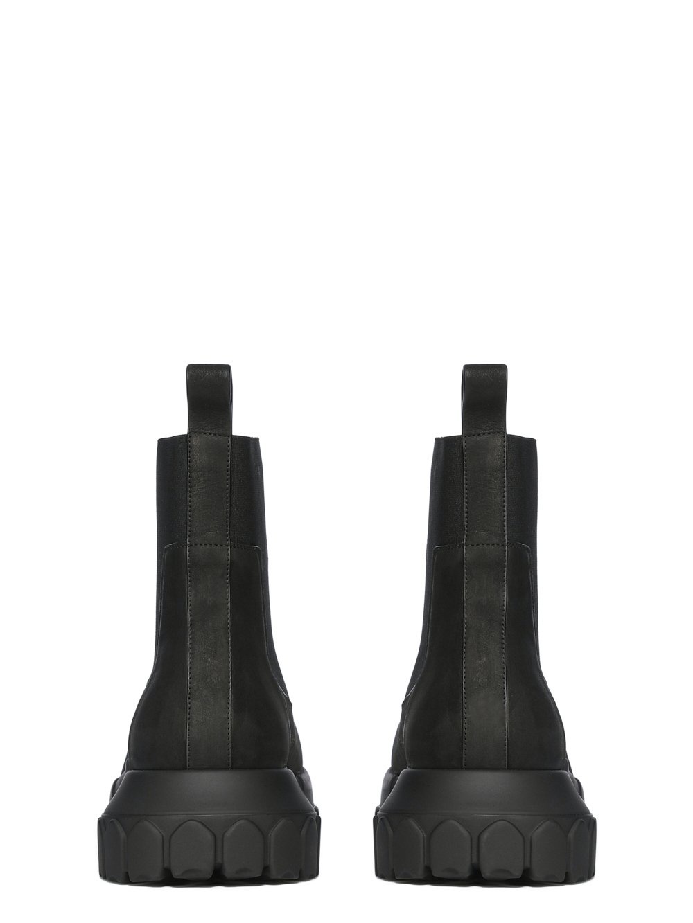 BOOTS - 4